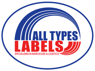 All Types Labels
