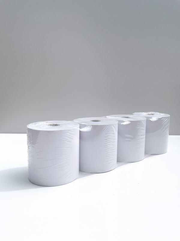 Eftpos/Receipt Rolls