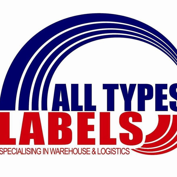 A4 Laser Sheets