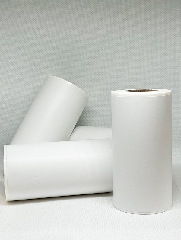 Office/Business Materials