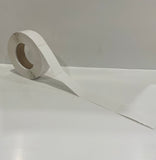 Label - 35mm x 90mm