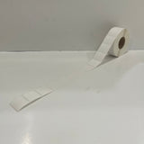 Label - 35mm x 29.5mm