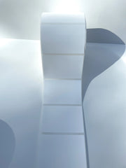 Label - 100mm x 60mm