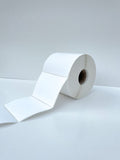Label - 110mm x 110mm