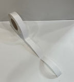 Label - 30mm x 148mm