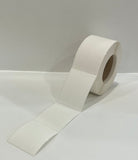 Label - 70mm x 95mm