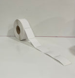 Label - 35mm x 55mm
