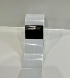 Labels - Block out 79mm x 60mm