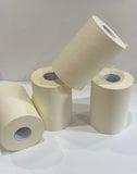 Hand Towel Rolls