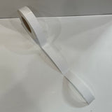 Label - 30mm x 148mm
