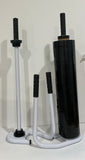Wrap - Wrap Handle Dispenser