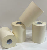 Hand Towel Rolls