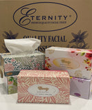 Facial Tissues