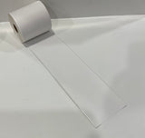 Label - 101mm x Continuous