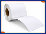 Label - 150mm x 213mm