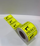 Label - 