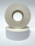 Label - 48mm x 101mm