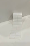 Label - 45mm x 34mm