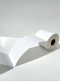 Labels - 100mm x 204mm