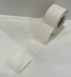 Label - 70mm x 95mm
