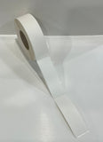 Label - 40mm x 143mm