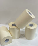 Hand Towel Rolls