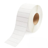 Label - 40mm x 15mm