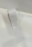 Label - 70mm x 50mm
