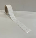Label - Inkjet 50mm x 25mm