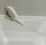 Label - 35mm x 90mm