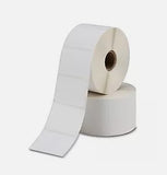 Label - 48mm x 25mm
