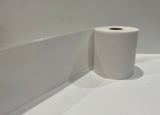 Label - 101mm x Continuous