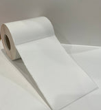 Label - 210mm x 299mm