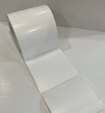 Label - Inkjet 157mm x 140mm