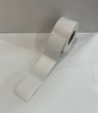 Label - 78mm x 121mm