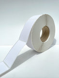 Label - 48mm x 101mm