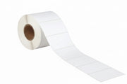 65mm x 40mm Label Rolls