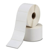 Label - 68mm x 48mm