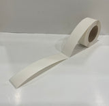 Label - 48mm x 250mm
