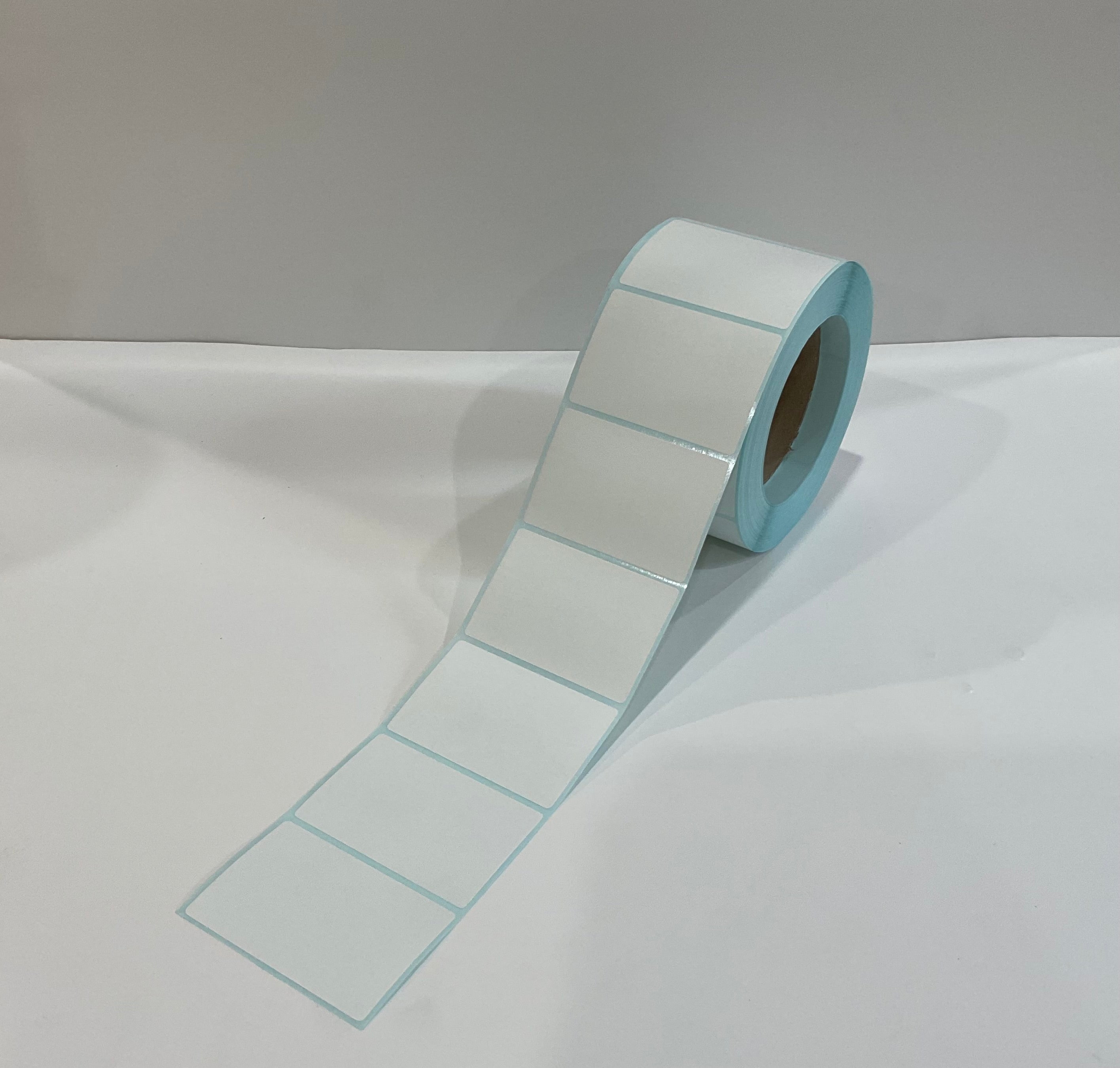 Label 889 Label - 75mm x 50mm – All Types Labels