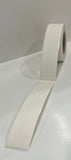 Label - 48mm x 250mm