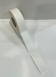 Label - 50mm x 150mm