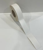 Label - 50mm x 150mm