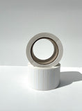 Label - 64mm x 14mm