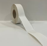 Label - 75mm x 150mm