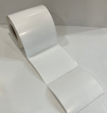 Label - Inkjet 157mm x 140mm