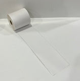 Label - 101mm x Continuous