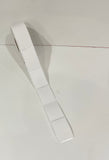 Label - 35mm x 55mm