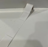 Label - 51mm x 76mm