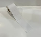 Label - 70mm x 50mm